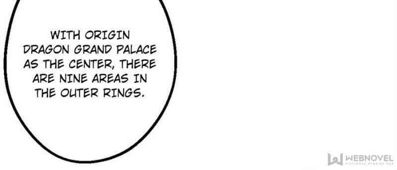 Dragon King’s Son-in-Law Chapter 69 - Page 38