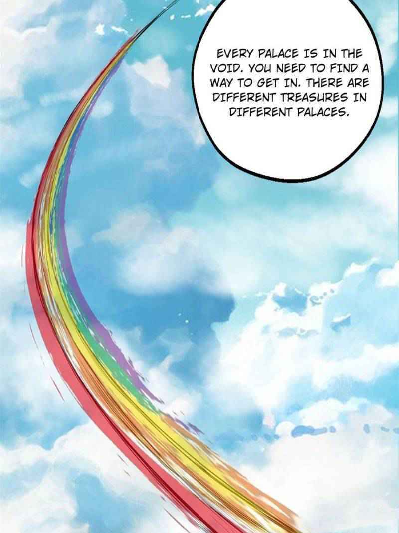 Dragon King’s Son-in-Law Chapter 69 - Page 40