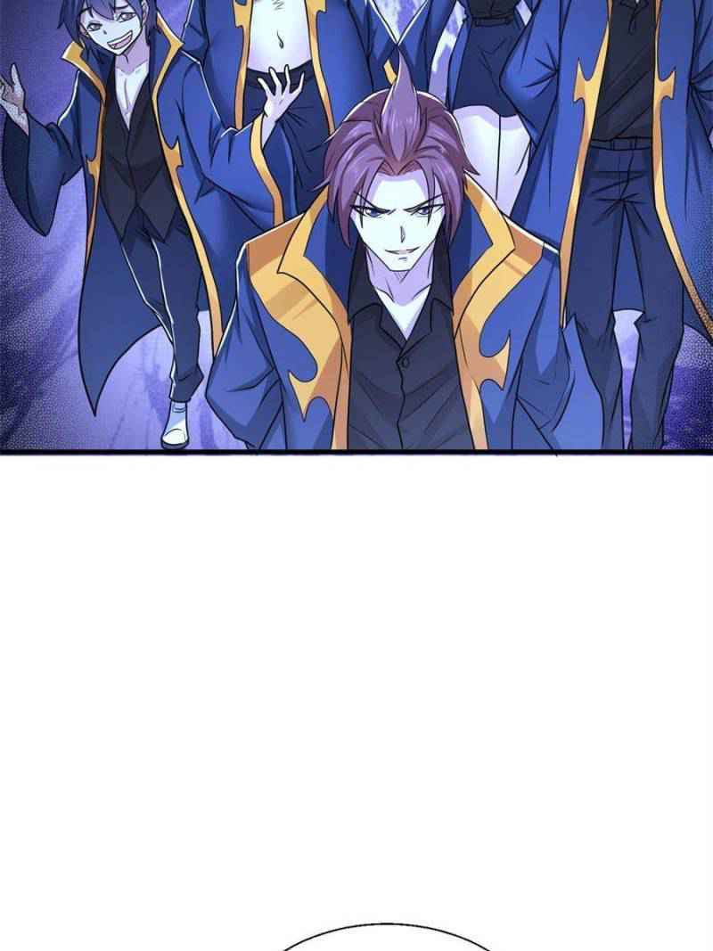 Dragon King’s Son-in-Law Chapter 69 - Page 49