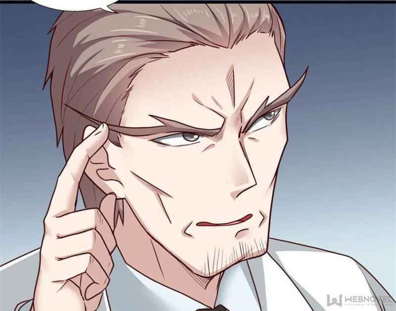 Dragon King’s Son-in-Law Chapter 69 - Page 5
