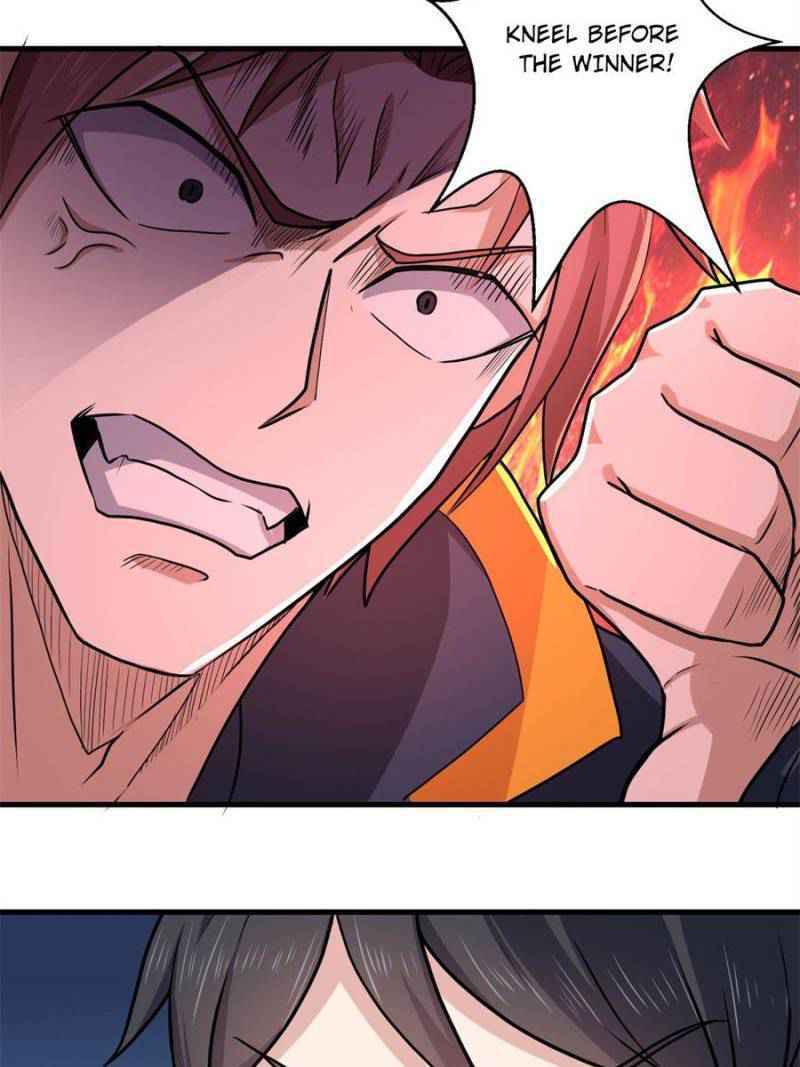 Dragon King’s Son-in-Law Chapter 69 - Page 57