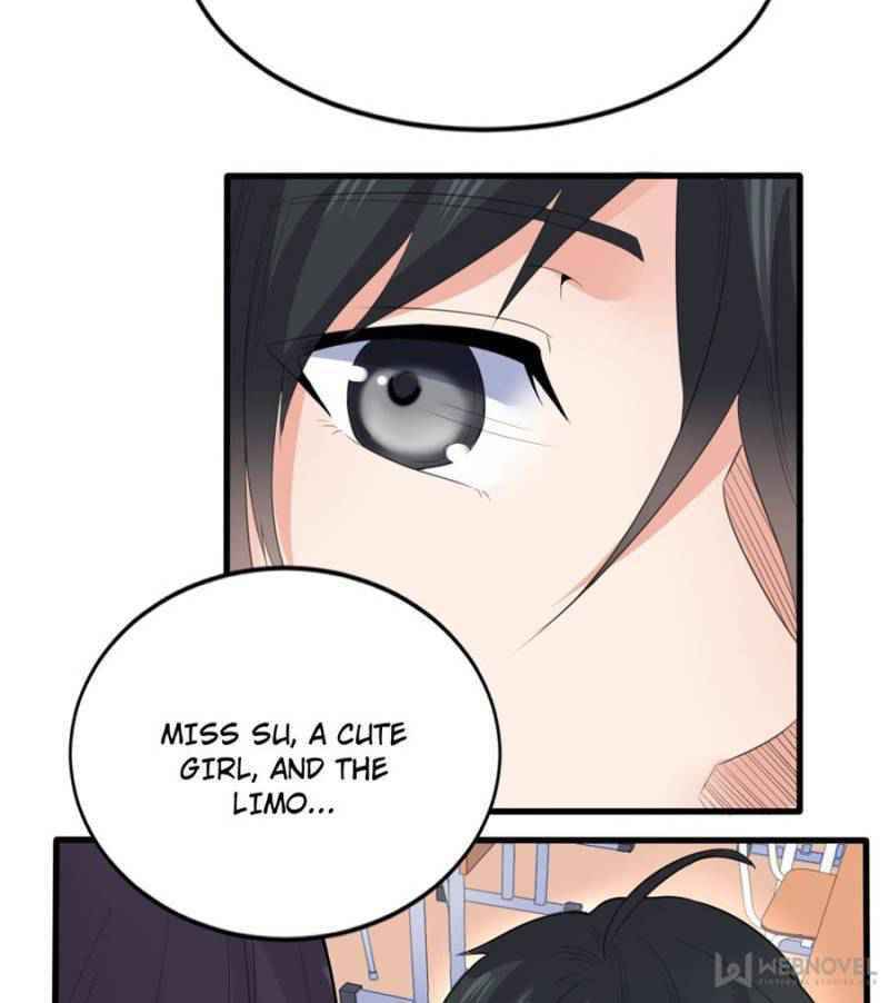 Dragon King’s Son-in-Law Chapter 7 - Page 51