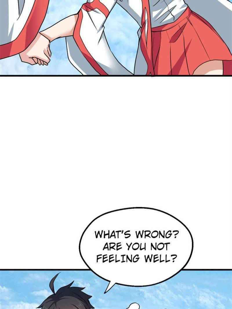 Dragon King’s Son-in-Law Chapter 70 - Page 12