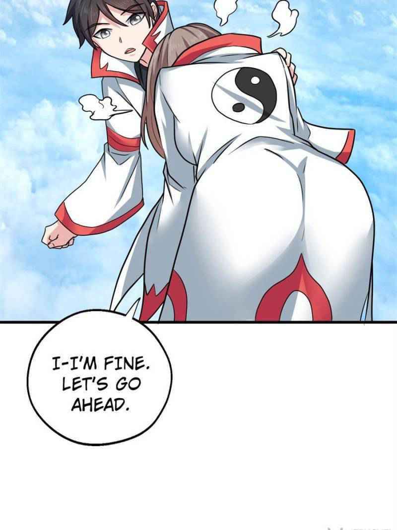 Dragon King’s Son-in-Law Chapter 70 - Page 13
