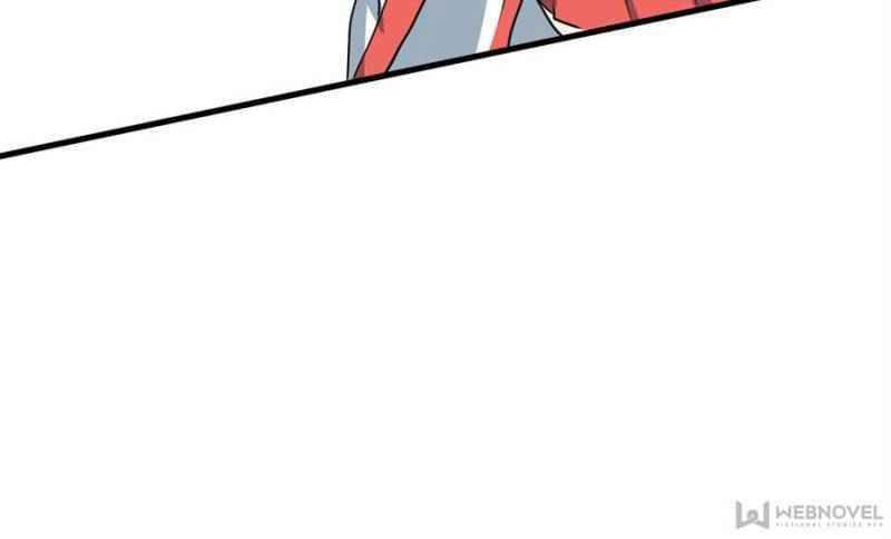 Dragon King’s Son-in-Law Chapter 70 - Page 26