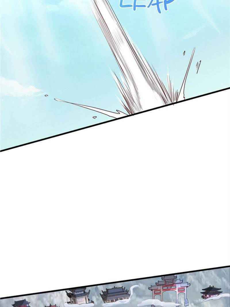 Dragon King’s Son-in-Law Chapter 70 - Page 46