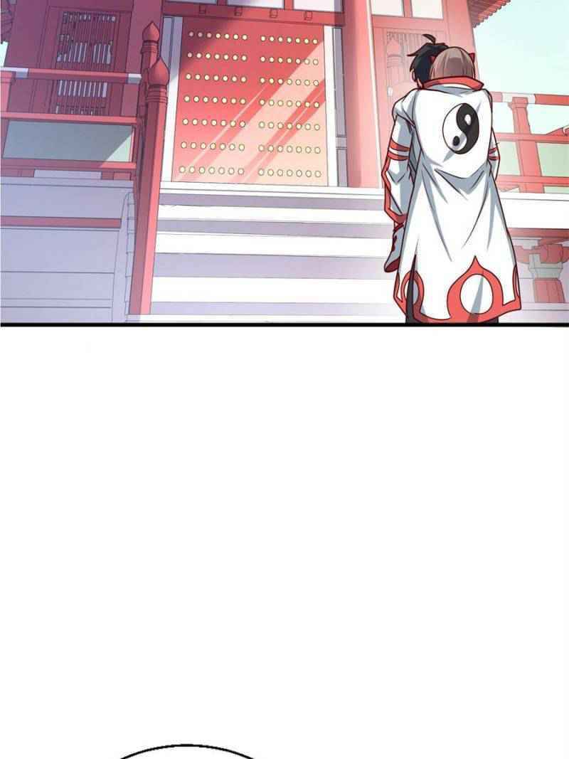 Dragon King’s Son-in-Law Chapter 70 - Page 60