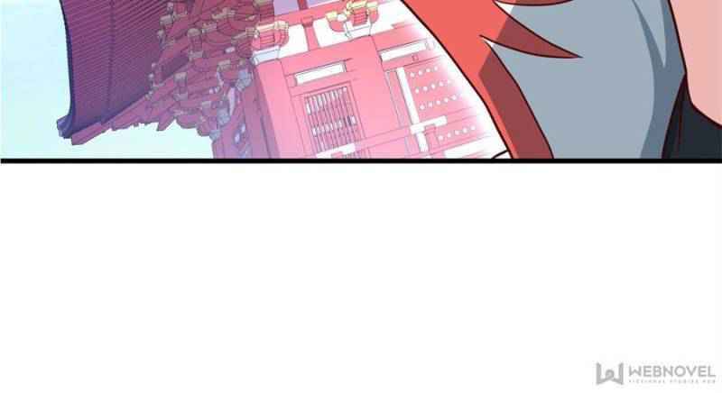 Dragon King’s Son-in-Law Chapter 70 - Page 62