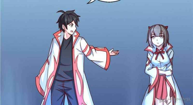 Dragon King’s Son-in-Law Chapter 70 - Page 65