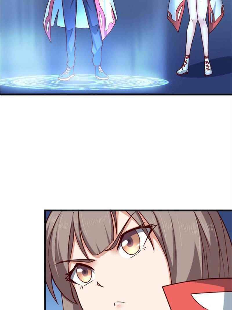 Dragon King’s Son-in-Law Chapter 70 - Page 66
