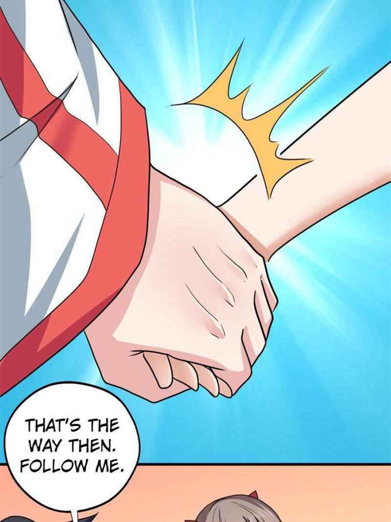 Dragon King’s Son-in-Law Chapter 70 - Page 7