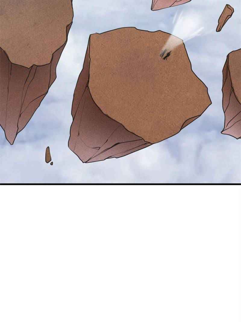 Dragon King’s Son-in-Law Chapter 70 - Page 73