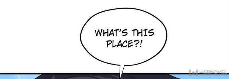 Dragon King’s Son-in-Law Chapter 70 - Page 74