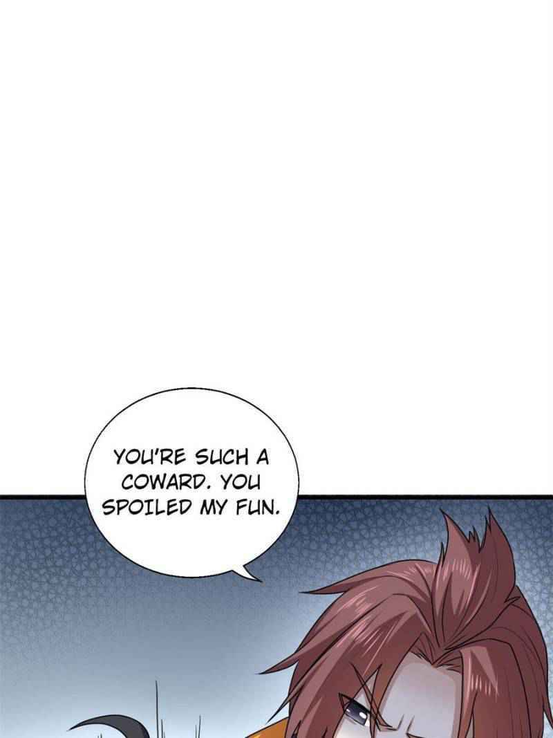 Dragon King’s Son-in-Law Chapter 71 - Page 13
