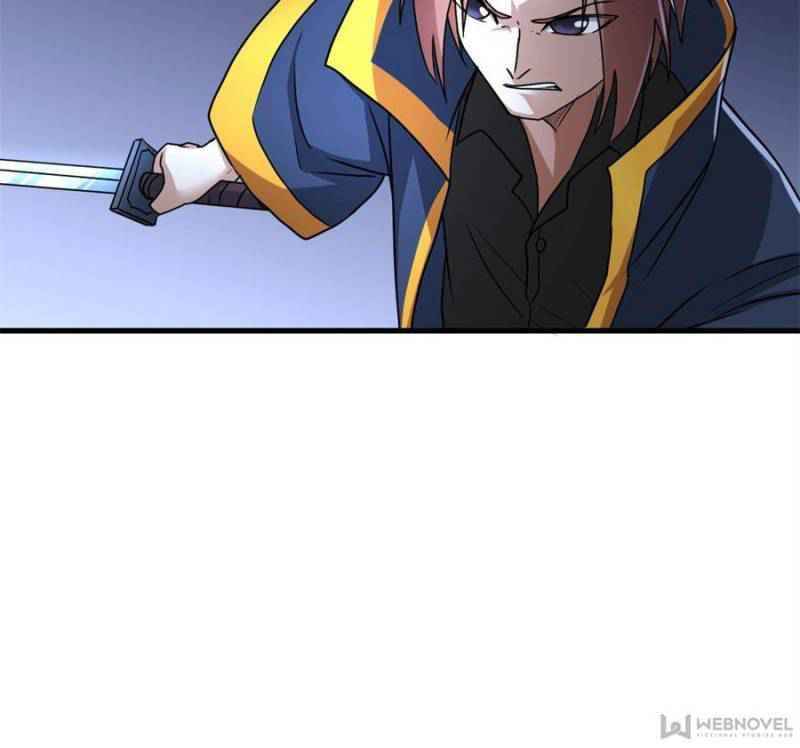 Dragon King’s Son-in-Law Chapter 71 - Page 20