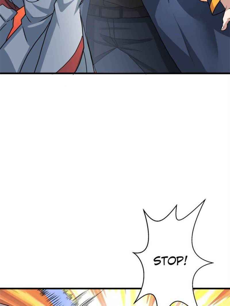 Dragon King’s Son-in-Law Chapter 71 - Page 22