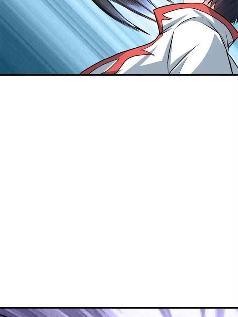 Dragon King’s Son-in-Law Chapter 71 - Page 37