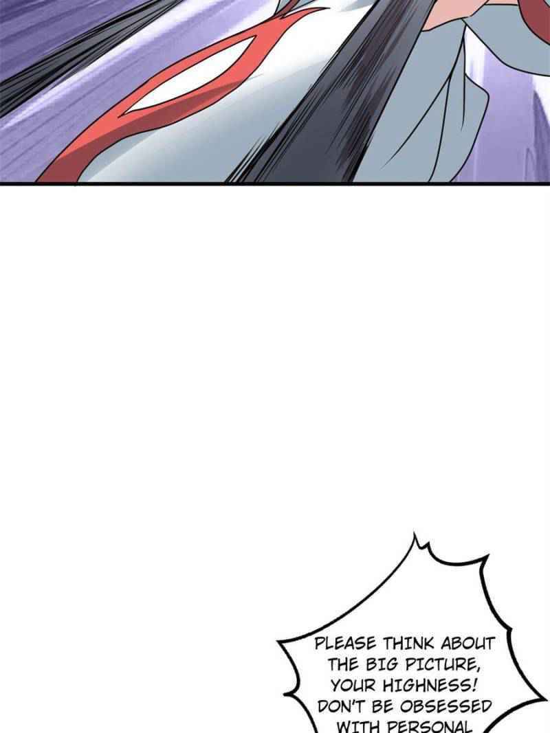 Dragon King’s Son-in-Law Chapter 71 - Page 39