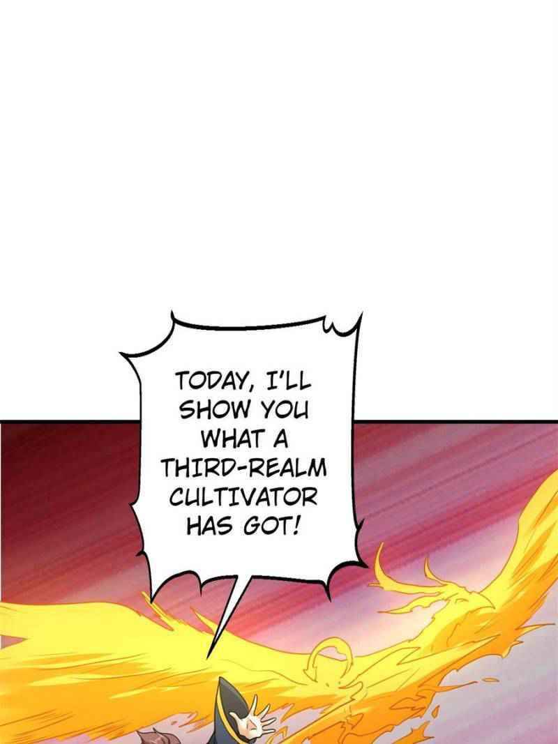 Dragon King’s Son-in-Law Chapter 71 - Page 51