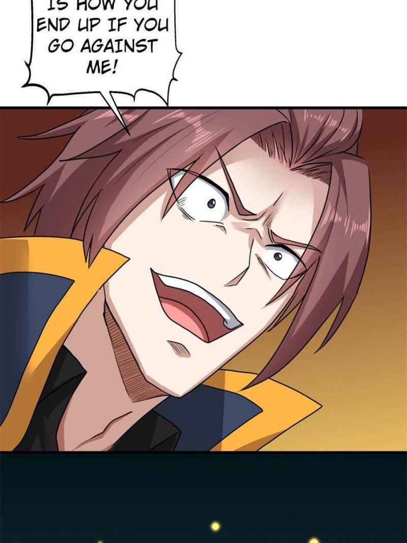 Dragon King’s Son-in-Law Chapter 71 - Page 58