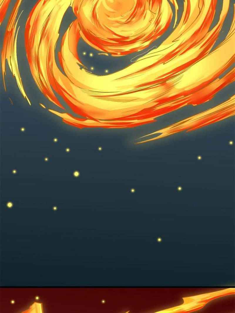Dragon King’s Son-in-Law Chapter 71 - Page 60