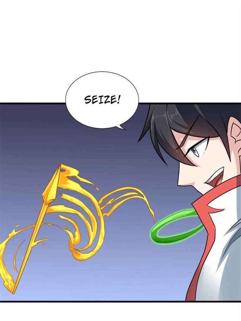 Dragon King’s Son-in-Law Chapter 71 - Page 63