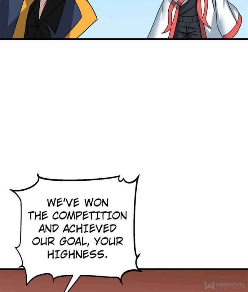 Dragon King’s Son-in-Law Chapter 71 - Page 65