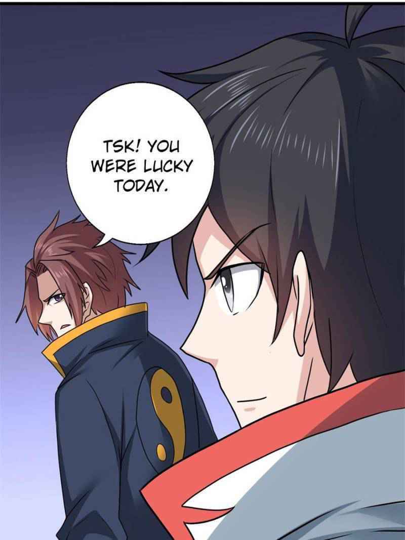 Dragon King’s Son-in-Law Chapter 71 - Page 69