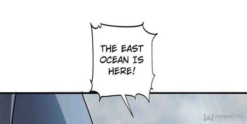 Dragon King’s Son-in-Law Chapter 71 - Page 8