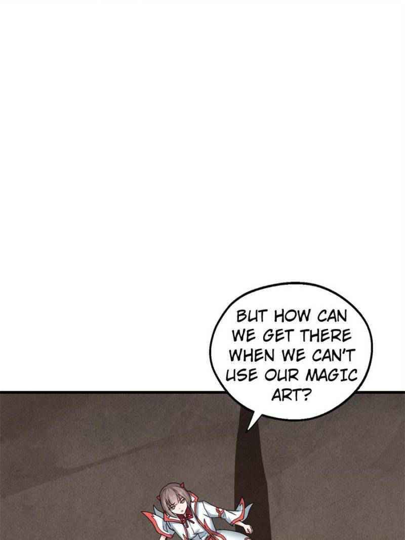 Dragon King’s Son-in-Law Chapter 72 - Page 10