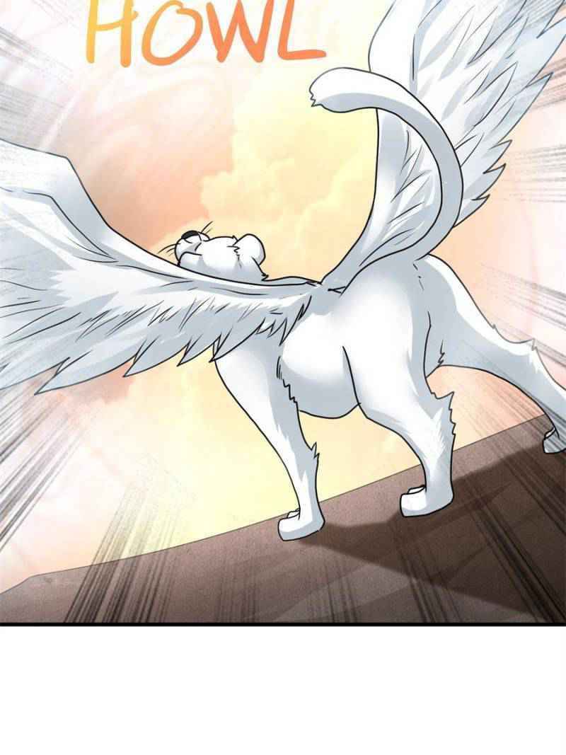 Dragon King’s Son-in-Law Chapter 72 - Page 16