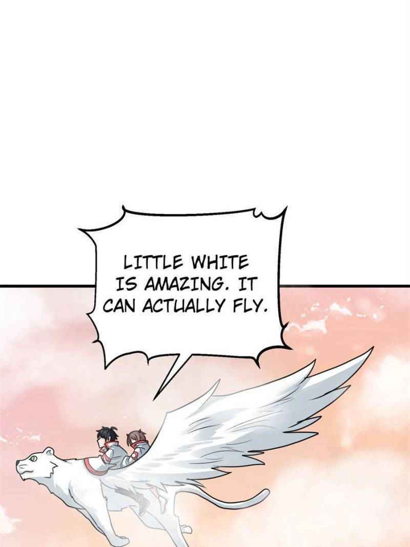 Dragon King’s Son-in-Law Chapter 72 - Page 19