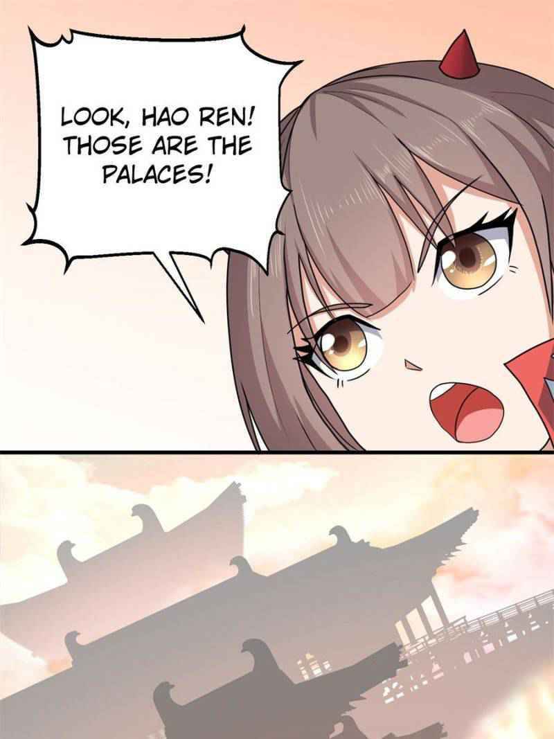 Dragon King’s Son-in-Law Chapter 72 - Page 21