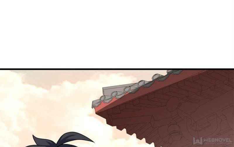 Dragon King’s Son-in-Law Chapter 72 - Page 26