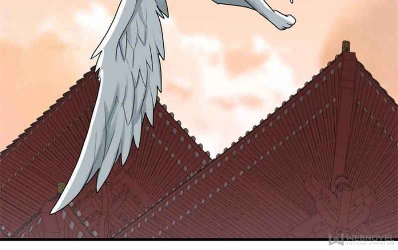 Dragon King’s Son-in-Law Chapter 72 - Page 29