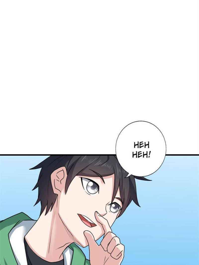 Dragon King’s Son-in-Law Chapter 72 - Page 3