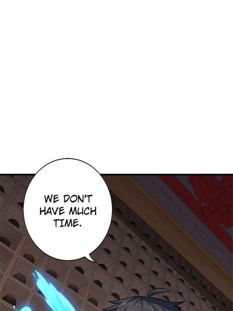 Dragon King’s Son-in-Law Chapter 72 - Page 39