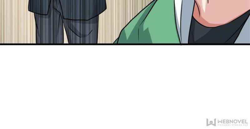 Dragon King’s Son-in-Law Chapter 72 - Page 64