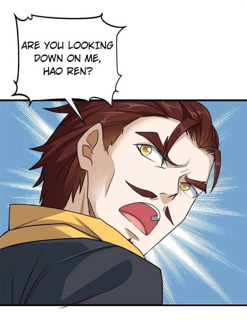 Dragon King’s Son-in-Law Chapter 73 - Page 0