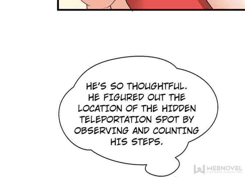 Dragon King’s Son-in-Law Chapter 73 - Page 11