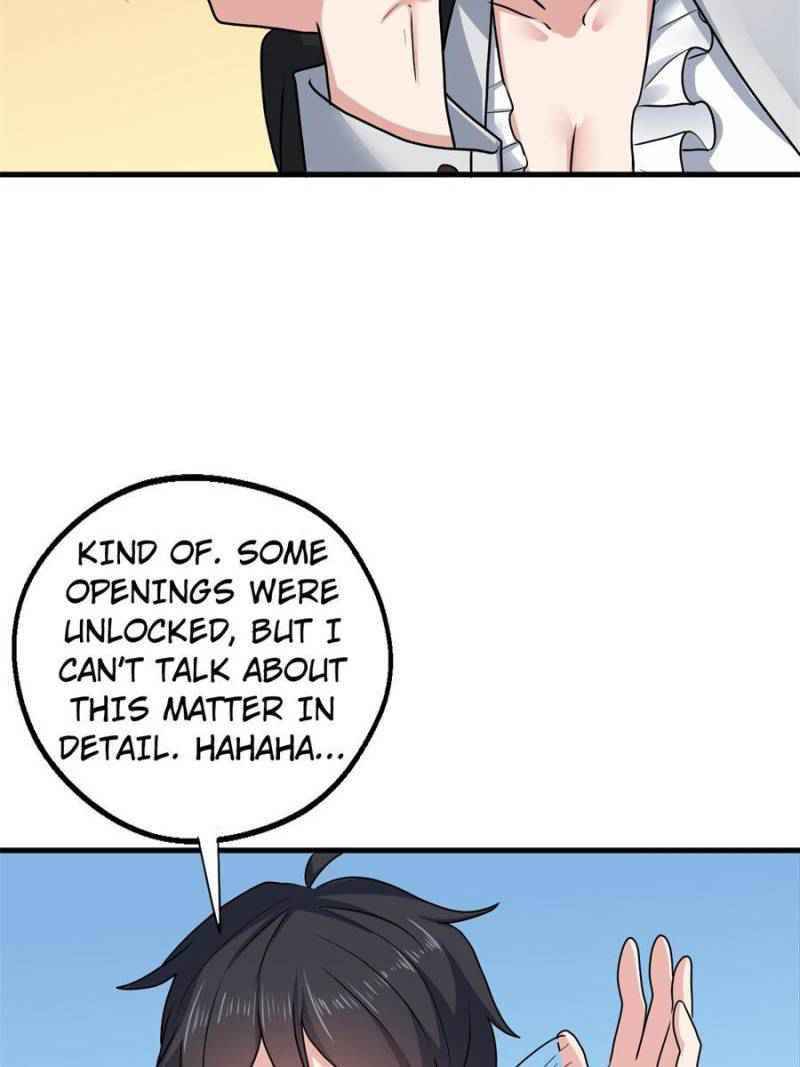 Dragon King’s Son-in-Law Chapter 73 - Page 25