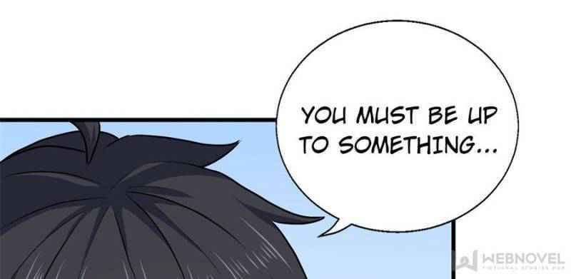 Dragon King’s Son-in-Law Chapter 73 - Page 29