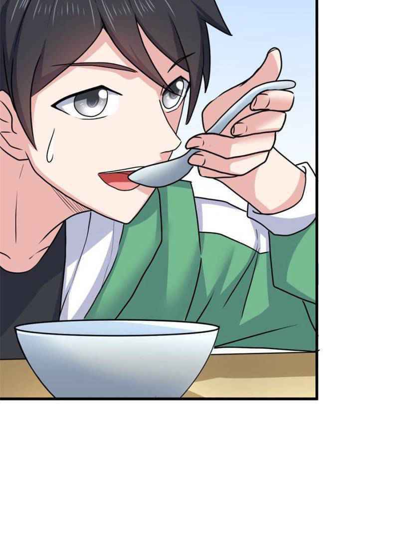 Dragon King’s Son-in-Law Chapter 73 - Page 30