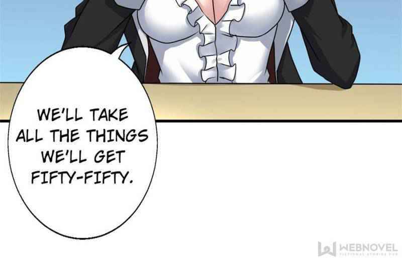 Dragon King’s Son-in-Law Chapter 73 - Page 32