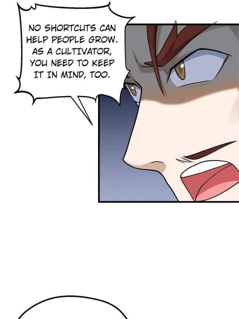 Dragon King’s Son-in-Law Chapter 73 - Page 4