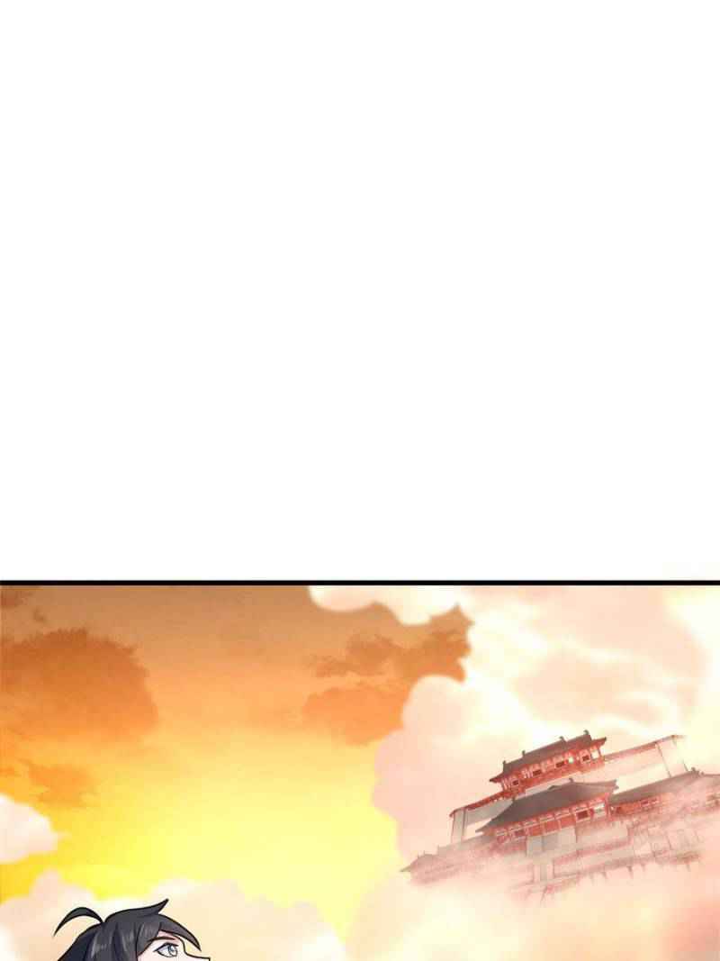 Dragon King’s Son-in-Law Chapter 73 - Page 46