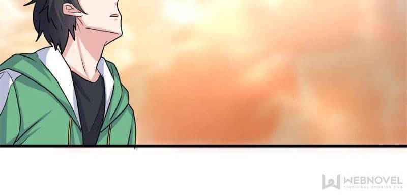 Dragon King’s Son-in-Law Chapter 73 - Page 47