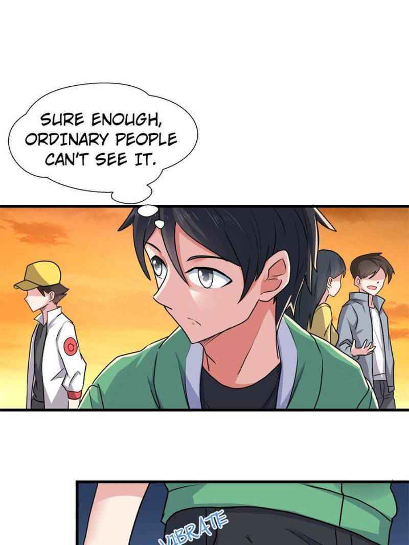 Dragon King’s Son-in-Law Chapter 73 - Page 48