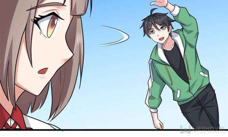Dragon King’s Son-in-Law Chapter 73 - Page 53