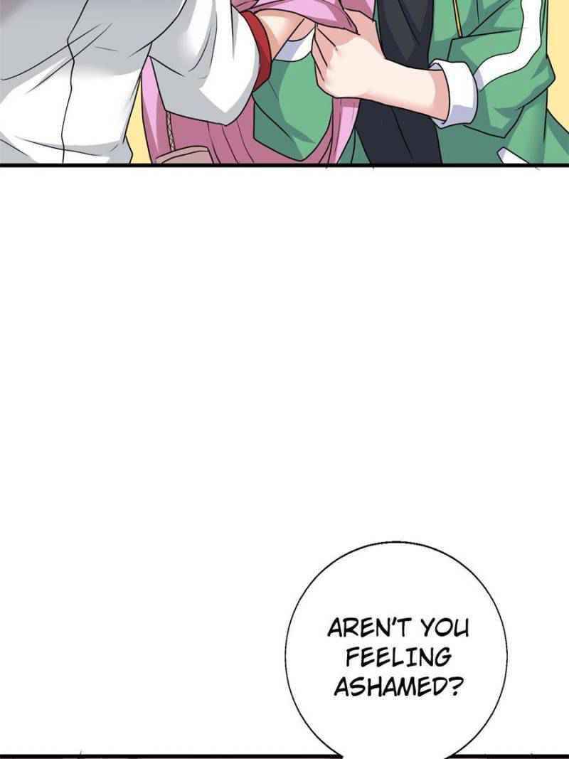 Dragon King’s Son-in-Law Chapter 73 - Page 57